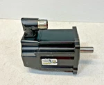 Allen-bradley VPL-B1001M-PK12AA Kinetix Low Inertia Servo Motor Used. Price: $1200.00.