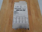 Tdk-lambda Vega-lite 550 V5028GV Power Supply, New, In Stock, Usa. Price: $1900.00.