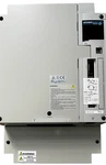 New Mitsubishi MR-J4-11KA Servo Drive MRJ411KA. Price: $1000.00.