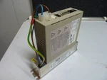 Omron R7D-BP04H Ac Servo Driver W/ Single Phase Rfi Filter (31887) Used. Price: $149.99.