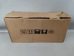 Control Techniques/vemag M600-034 00025 New Original Packaging Neu. Price: $1627.38.