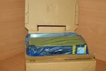 Fanuc Servo Amplifier Aisv 40 A06B-6114-H104 New. Price: $2922.74.