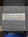 1PC Used Mitsubishi Drive MDS-D-SP-80 MDSDSP-80 MDSDSP80. Price: $1475.41.