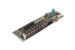 A20B-2001-0933/04B A350-2001-T934/01 Fanuc Refurbished 24 Months Warranty Used. Price: $573.28.