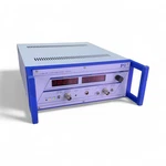 E-665.XR Lvpzt-amplifier / Servo Piezoelectric Module (best Offer!) Used. Price: $399.00.