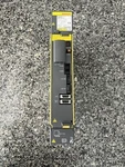Fanuc Servo Drive AISV40 A06B-6114-H104 New. Price: $900.00.