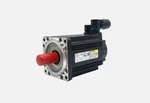 Mint Condition Rexroth MSK070C-0450-NN-M1-UP0-NNNN Servo Motor Seller. Price: $1990.00.
