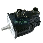 1PC Brand New Yaskawa SGMG-09ASA SGMG09ASASERVO Motor Fast Delivery. Price: $749.16.