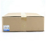 New Original Omron NT631C-ST153B-EV3 Hmi Interface Operator Panel Display Screen. Price: $550.98.
