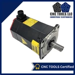 **refurbished** Fanuc A06B-0078-B203 Servo Motor Seller. Price: $750.00.