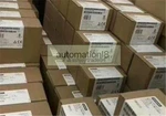 Siemens Power Module 6SL3120-1TE26-0AB0 New. Price: $4921.67.