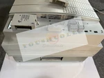 1PC Lenze Inverter E82EV303K4B201 E82EV303-4B201 Refurbished Seller. Price: $4767.84.