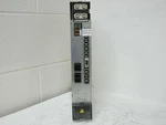 Okuma 1006-2325-07-02-021 New Drive Type MIV0102A-1-B5 100623250702021. Price: $4800.00.