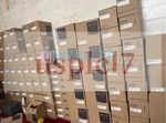 1PCS New Mitsubishi MR-H22KBN MRH22KBN Servo Drive. Price: $3005.03.