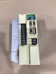 Used Mitsubishi MDS-B-SPJ2-75 Spindle Drive. Price: $799.99.