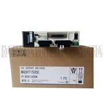 New Panasonic MADHT1505E Ac Servo Drive. Price: $251.58.