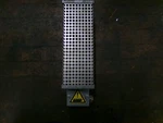 Sew Eurodrive BW068-002 Ohm 200 (pin #30110) Used. Price: $100.00.