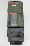 11457 Emerson Positioning Drive IOM-1 Dc I/o Expander, 960138-01 (parts) FX-6300 For. Price: $566.13.