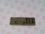 Fanuc A20B-2900-0610 / A20B29000610 (used). Price: $103.36.