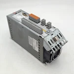 Lti Motion CDE32.003.C2.4 Servo Drive Positioning Controller 0.95 Kva Used. Price: $945.00.