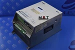 Test Video Lenze 8600 Inverter 33.8606-E 60DAYS Warranty Used. Price: $1650.00.