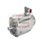 One New Siemens Servo Motor 1FT7084-1AF71-1BH1. Price: $4534.65.