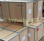 1PC New Abb Inverter 132KW ACS550-01-290A-4. Price: $6573.38.