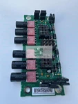 1PC New Abb Brake Circuit Board DSQC1054 3HAC064944-001. Price: $984.00.