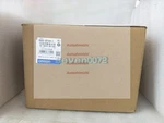 One New Omron Servo Drive R88D-GP30H-Z. Price: $1029.81.