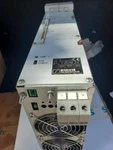 Heidenhain Drive UM-113 325 002. 03 Used. Price: $1800.00.