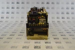 A06B-6050-H104 Fanuc 2 Year Warranty, Fast Shipping Seller. Price: $990.00.