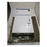 Indramat RAC2.3-200-460-A0I-Z1 256149 Nsnp New. Price: $27500.00.