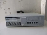 Emerson Series 8000 Ultrasonic Power Supply S8540-36 Branson 8500 Used. Price: $1850.00.