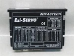Fastech Ezi-servo EZS-PD-56L-A EZSPD56LA 30DAYS Warranty Shipping Used. Price: $129.00.