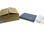Omron NS10-TV00B-V1 Interactive Display Panel Nsmp New. Price: $4000.00.