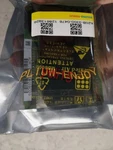 1PCS New Fanuc A20B-3300-0476 Circuit Board A20B33000476. Price: $1332.71.
