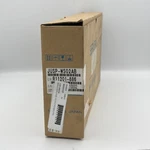 Yaskawa JUSP-WS02AB Servo Amplifier New. Price: $100.00.