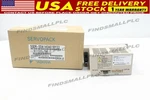 1PC New Yaskawa SGDR-SDA140A01BY22 Servo Drive SGDRSDA140A01BY22. Price: $381.88.