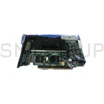 Used & Tested National Instruments PCI-6259 779072-01 Data Acquisition Card. Price: $902.86.