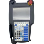 1PC New Fanuc A05B-2256-C110#EMH A05B2256C110#EMH. Price: $2582.22.