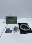 Schlumberger Uniconn P/n: 100018805 With Fsk Interface, Communication Card New. Price: $1500.00.