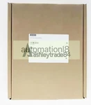 1PCS New Siemens Dc 690V Reversible Power Board 6RY1803-0DA04 C98043-A7106-L4. Price: $2618.00.