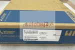 1PC Mitsubishi Servo Drive MR-J3-40B-RJ027U550 New. Price: $714.84.
