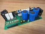 Fanuc A16B-2202-079 Board A16B2202079 As Is For. Price: $170.77.
