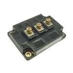 1PCS New In Box Mitsubishi CM300DY-24H CM300DY24H Igbt Module. Price: $93.22.