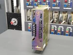 Yaskawa CACR-IR30SE Servo Pack (repair/repair) Vom. Price: $1438.83.