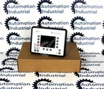 8440-2082 By Woodward EASYGEN-3200XT-P1 12/24VDC Engine Generator Control Used. Price: $5765.00.