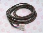 Yaskawa Electric BAHCE-05 / BAHCE05 (new No Box). Price: $86.75.