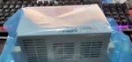 For Yaskawa SGDR-SDA950A01B-EY26 Servo Driver New. Price: $2029.29.
