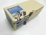 1PCS New Mitsubishi Servo Motor HC-PQ43B-UE. Price: $462.00.